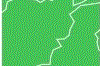 Afghanistan
