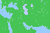 Central Asia