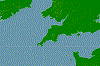 FOST Southern Areas