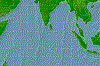 Indian Ocean