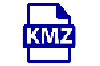 KMZ