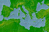 Mediterranean