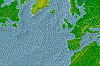 NE Atlantic