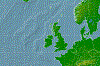 United Kingdom