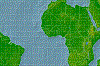 West Africa